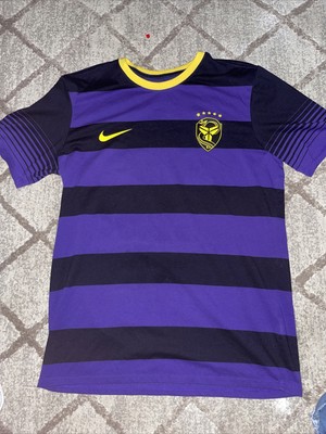 kobe mambacurial T-shirt | eBay