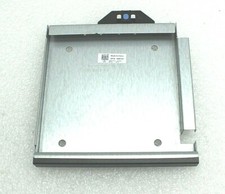 WP705 DELL POWEREDGE OPTICAL DRIVE FILLER GY019 NEW 