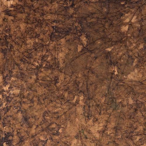 Angebot 5 Blatt Natursteinpapier bemalt für Krippe, 70 x 100 cm - Bild 2 von 3