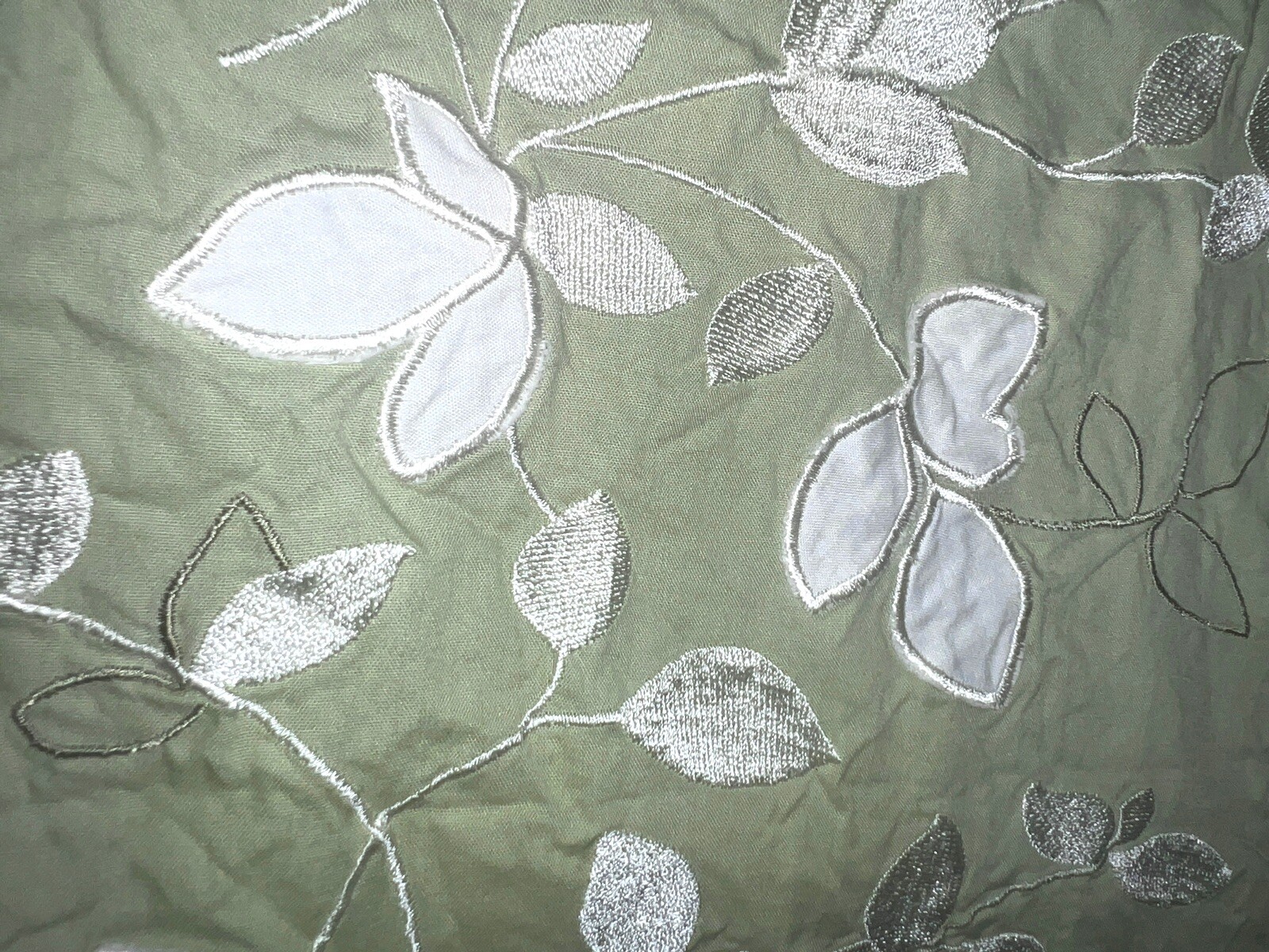Bild 3 von 5