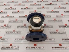 SENSUS WP-DYNAMIC 50 Water Meter