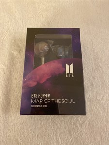 Detras De La Escena Pop Up Oficial Md Offline Exclusivo Microcosmos Lollipop Ee Uu Envio Solamente Ebay