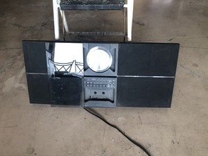 bang and olufsen beosound 2000