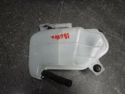 専用3 18 BMW G310 G310R Overflow Bottle Coolant Tank S1T | eBay