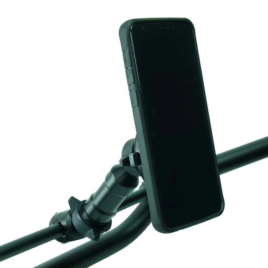 Google pixel 2 hotsell xl bike mount