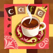 Microfiber Cleaning Cloth. Phone glasses camera screens. Hi-Look. Cafe2. NIP