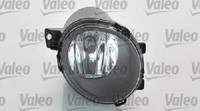 Original Valeo Nebelscheinwerfer 043877 FüR Volvo