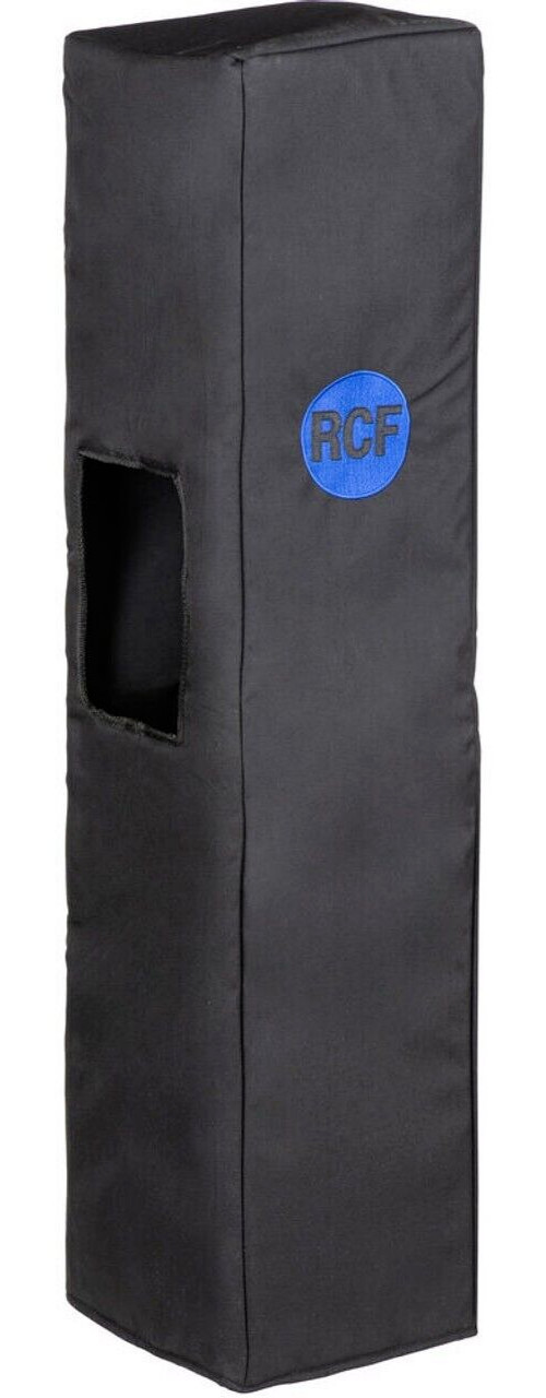 Защитный чехол RCF CVR NXL24 MK2 для динамиков с активной колоночной решеткой NXL 24-A MK2