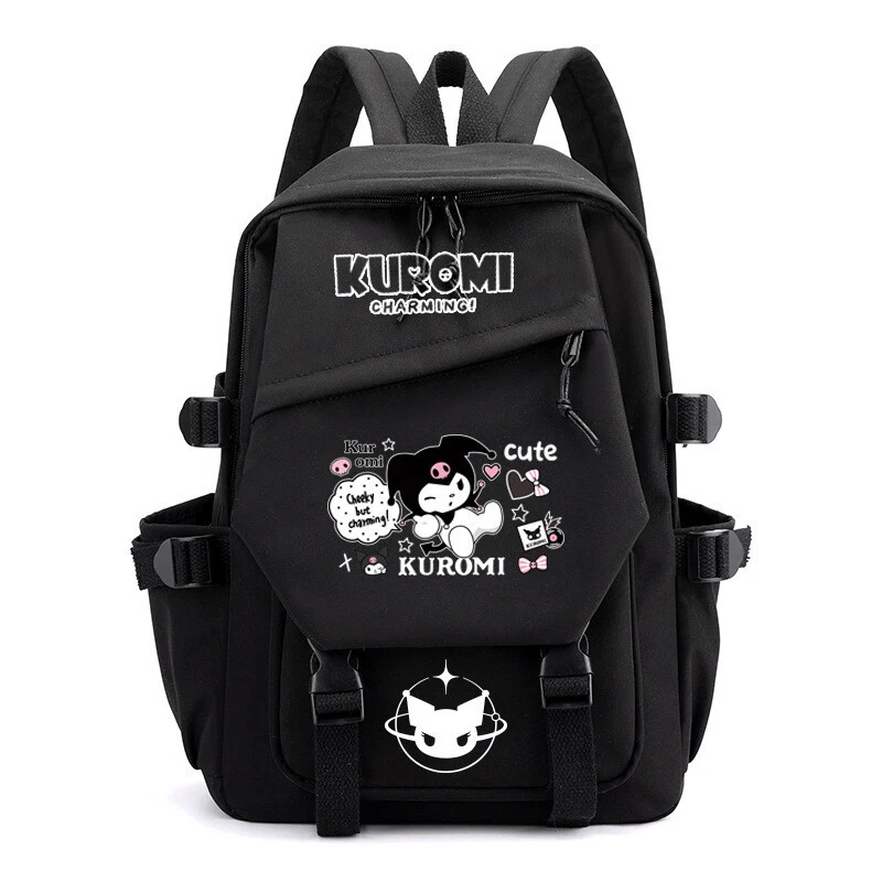 Backpack Handbags Darling In The Franxx Backpack Backpacks Demon