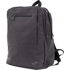 mochila deporte joma