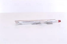 Nissens 95492 Dryer, Air Conditioning for Volvo