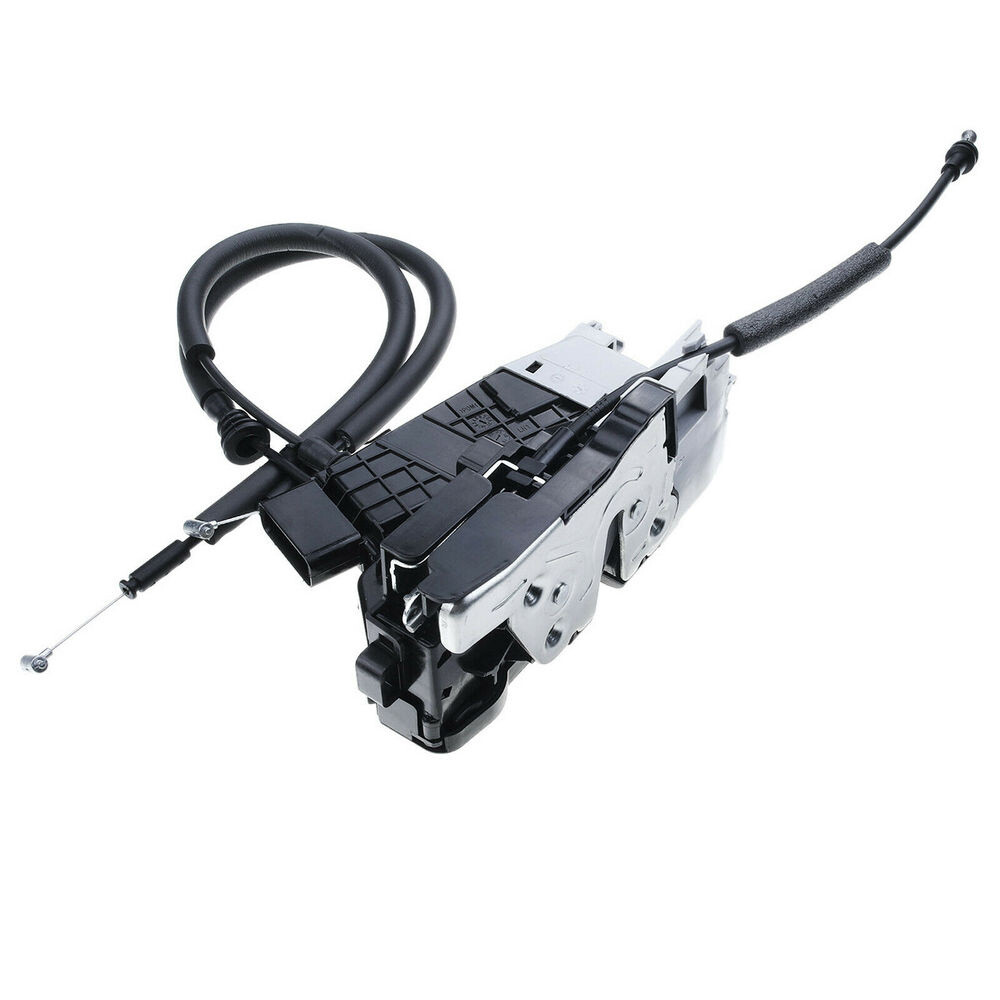81320-D3000 Front Right Door Lock Actuator Latch For Hyundai