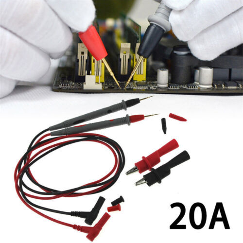 Renault Captur, Clio, Megane, Master Steering Stalk Control