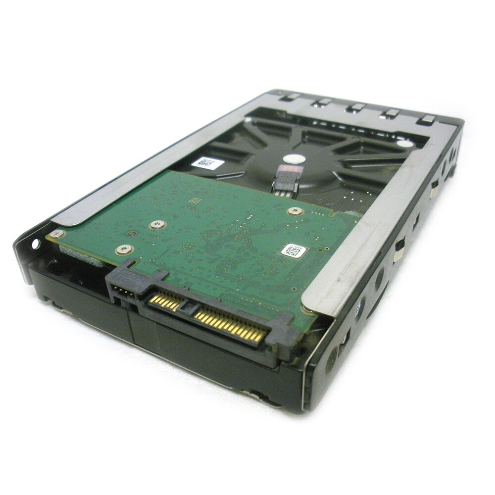 Nimble SP-HDD-1TB Hard Disk Drives 1TB 7.2K SAS 3.5in CSXXX Nimble SP-HDD-1TB Hard Disk Drives 1TB 7.2K SAS 3.5in CSXXX