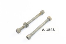 BMW F 650 ST 169 Bj 1997 - engine bolts engine mounting A1848