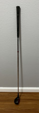 BEN HOGAN Vintage 3 One Wood Driver Apex Right Hand 42 Inches Long Steel Shaft