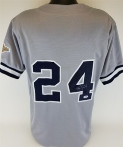 tino martinez jersey