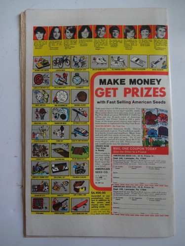 Marvel comic Books various series from all Ages - MULTI-LIST & Multi Buy - Bild 3 von 346