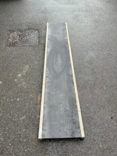 Youngman Staging Board  2.4M X 450mm APPROX
