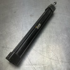 Parker ED057792 Air Cylinder 1.25” Bore 12” Stroke CCOC Double Acting Used