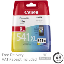 canon pixma mg3650 ink