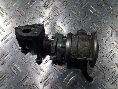 06b131101c AGR Ventil Abgasrückführungsventil 7.22560.08 Volksw DE150392-71