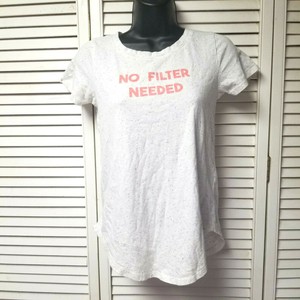 cute hollister shirts