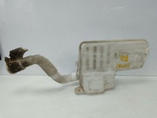 5Q0955453 wischwasserbehälter SEAT LEON ST 5F8 10.2013- 1.6 TDI susop1465275