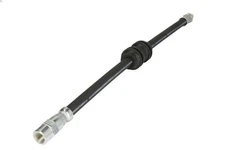 Brake hose TRW PHB112 for VW GOLF I (17) 1.1 1976-198