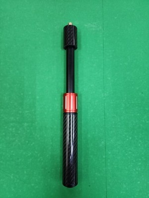 Telescopic Extension For Longoni