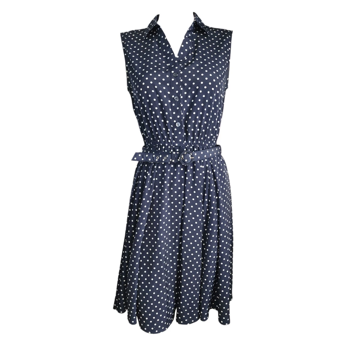 Charter Club Petites Dresses for Women for sale | eBay