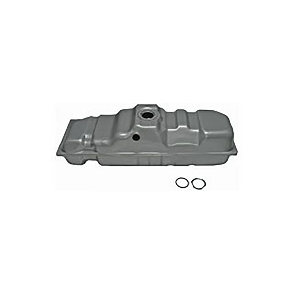 Dorman 576-343 Fuel Tank Chevy C1500 K1500 GMC C2500 K2500 15019918 - Image 2 of 2