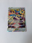 Carte Pokémon Zacian Vstar 096/159  Epée & Bouclier Zénith Suprême Français