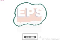Dichtung, Thermostat FÜR Bmw 3 Touring (E91), Bmw X1 (E84) - Eps 1.890.702
