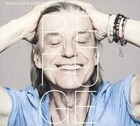 Refuge (Nouvelle ÉDition) Von Aubert,Jean-Louis | CD | Zustand Neu