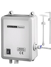 Bottled Water Dispenser Pump Systems Water Dispensing Pumps for Pipelines