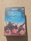 Space Invaders '91 (Sega Genesis, 1991) Complete w/Manual - Tested and Works