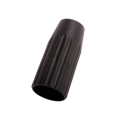 Axis Line Ersatzteil Teleskopstange Verschraubung 25mm klein