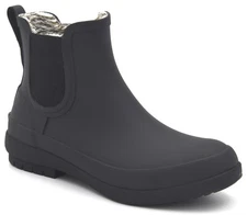 Bogs Women's Amanda II Waterproof Chelsea Boot 72703 001
