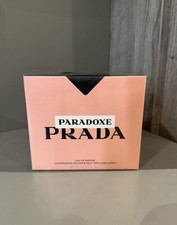 Prada Paradoxe Eau de Parfum 90 ml