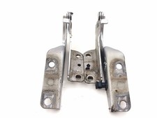 Capot Mitsubishi OUTLANDER