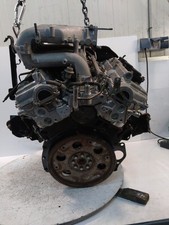Moteur Toyota LANDCRUISER