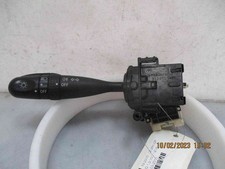 Clignotant Suzuki ALTO