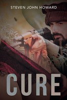 Steven John Howard | Cure | Taschenbuch | Englisch (2018) | Authorhouse Uk