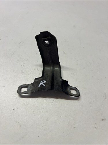 BMW F20 F21 F22 Side Panel Bracket Front Right 1 41357284652 Kotflügelhalterung