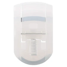 Muji Eyelash Curler - Japan Import