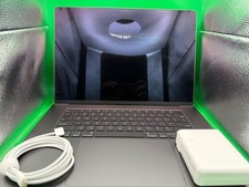 Apple Macbook Pro Laptop  16-inch  M3 Max  36GB/1TB /14CPU/30GPU  38 Cycles