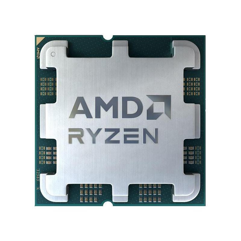 AMD Ryzen 5 7600X processor 4.7 GHz 32 MB L3 | eBay