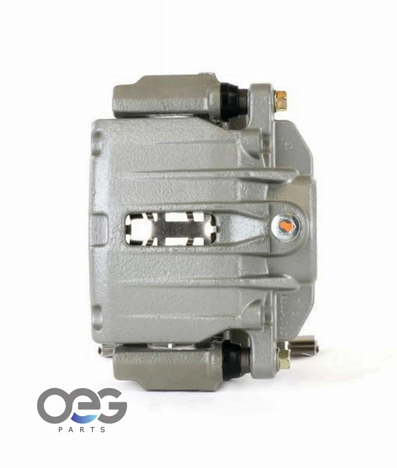 New Caliper Replacement for GMC Yukon XL 2500 03-03 Rear Right 18040088 18-B4727 - Image 2 of 4