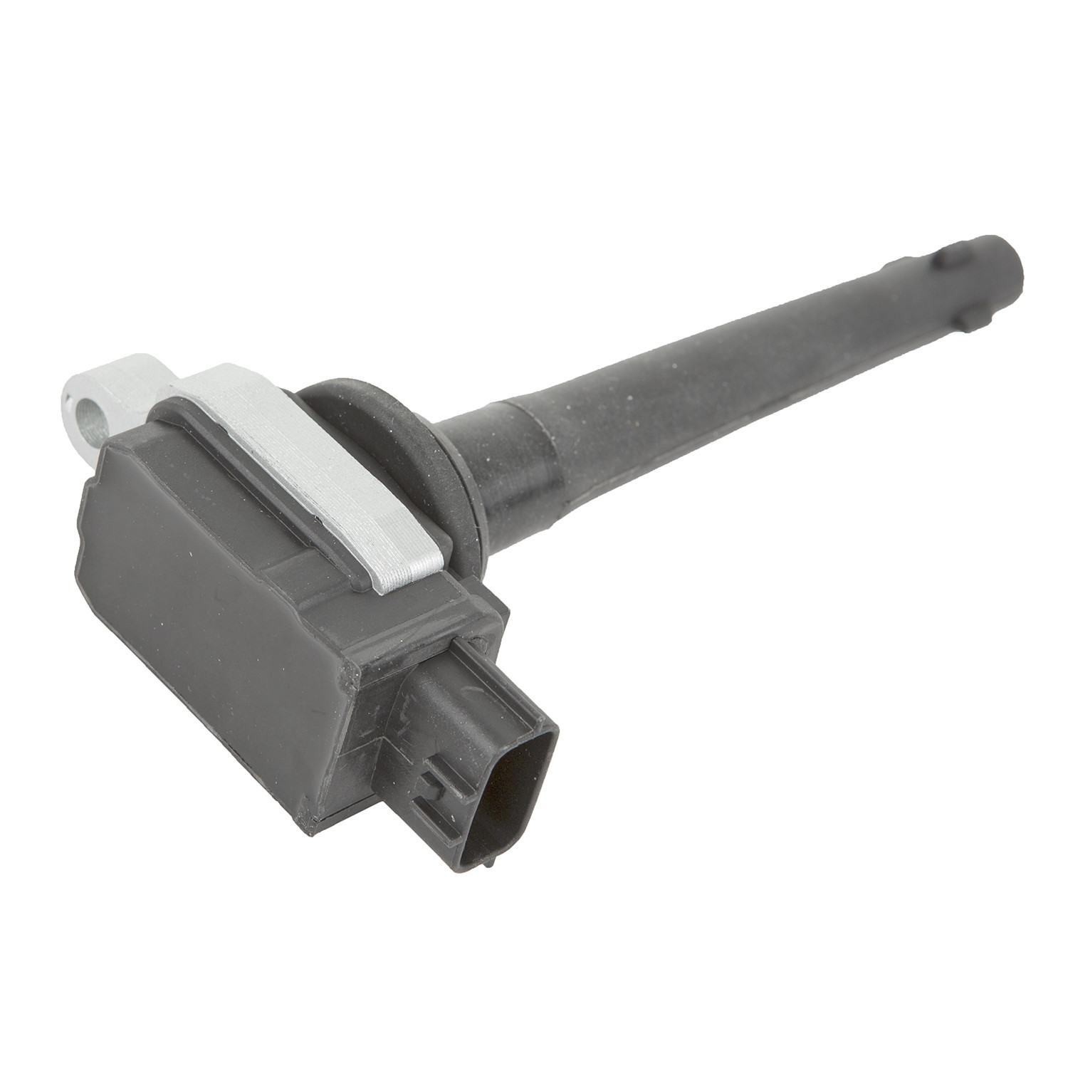 DELPHI  McLaren Ignition Coil - 3.8L & 4.0L - 12C 540 570 620 650 720S 750S